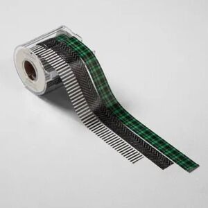 Hearth & Hand Magnolia Washi Tape Fixer Upper Discontinued